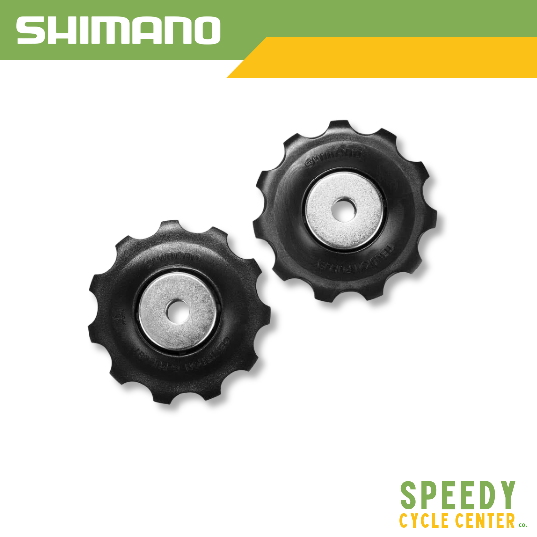 SHIMANO TIAGRA RD-R4700 Pulley Set