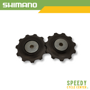 SHIMANO TIAGRA RD-R4700 Pulley Set
