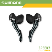 SHIMANO TIAGRA ST-4700 DUAL CONTROL LEVER 10-Speed Right and Left