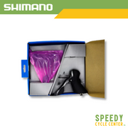 SHIMANO TIAGRA ST-4700 DUAL CONTROL LEVER 10-Speed Right and Left