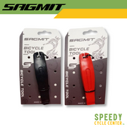 SAGMIT TIRE LEVER BICYCLE TOOL