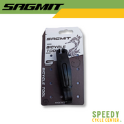 SAGMIT TIRE LEVER BICYCLE TOOL
