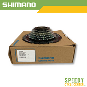 ORIGINAL SHIMANO TOURNEY Sprocket MF-TZ510-7 Freewheel Thread Type 7-Speed 14-34T
