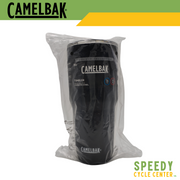 CAMELBAK - TUMBLER HORIZON  30 Oz INSULATED STAINLESS STEEL