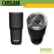 CAMELBAK - TUMBLER HORIZON  30 Oz INSULATED STAINLESS STEEL