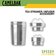 CAMELBAK - Tea Strainer / Infuser Accessory