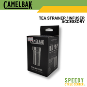 CAMELBAK - Tea Strainer / Infuser Accessory