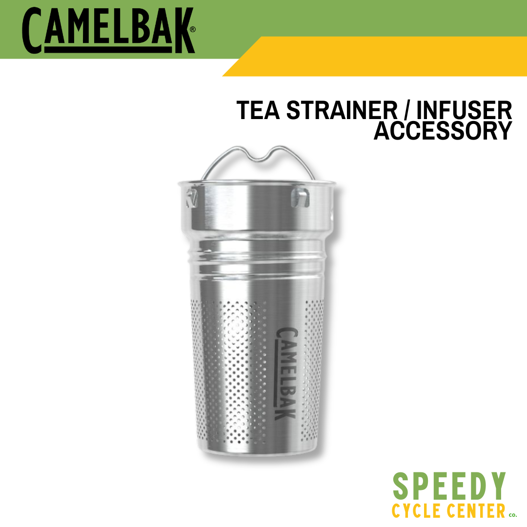 CAMELBAK - Tea Strainer / Infuser Accessory