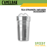 CAMELBAK - Tea Strainer / Infuser Accessory