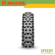 MAXXIS Tire ASSEGAI EXO/TR/Folding