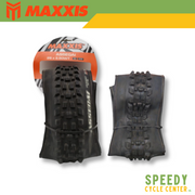 MAXXIS Tire ASSEGAI EXO/TR/Folding
