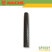 MAXXIS Tire Ravager 700x40C SilkShield / TR / Folding