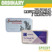 Tire Repair kit  REUMOFANDS / KRONYO