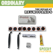 Tire Repair kit  REUMOFANDS / KRONYO