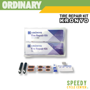 Tire Repair kit  REUMOFANDS / KRONYO