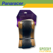 Panaracer Tire Gravel King SK 29x2.10 Brown