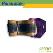 Panaracer Tire Gravel King SK 29x2.10 Brown