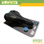 DDK Trekking Saddle D0153MF Comfort Plus