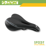 DDK Trekking Saddle D3201 Comfort Zone