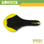 DDK Saddle MTB D9019 905