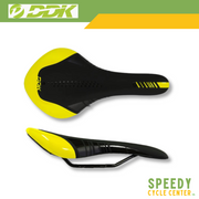 DDK Saddle MTB D9019 905