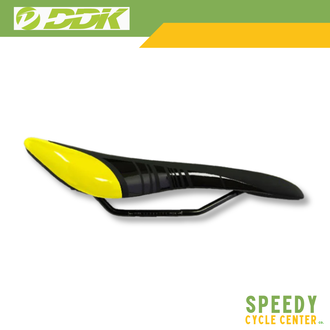 DDK Saddle MTB D9019 905