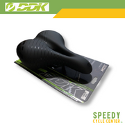 DDK Trekking Saddle D3226 SUPERFLY