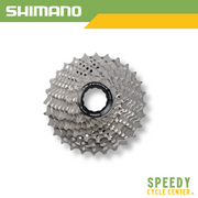 SHIMANO ULTEGRA 11 Speed Road Cassette Sprocket CS-R8000 11-28T/30T/32T