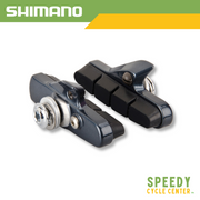 SHIMANO ULTEGRA BR-R8010 R55C4 Brake Shoe Set