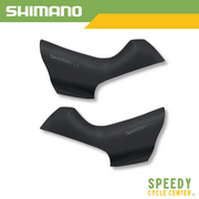 SHIMANO ULTEGRA ST-R8000/ST-R7000 STI Bracket Covers (PAIR)