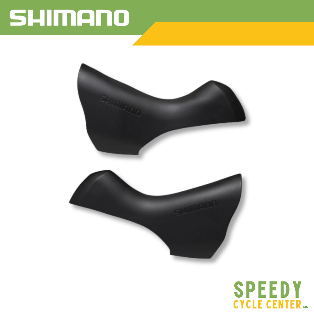 SHIMANO Bracket Covers Ultegra ST-6800 (PAIR)