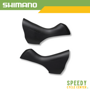 SHIMANO Bracket Covers Ultegra ST-6800 (PAIR)