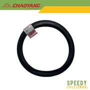 CHAOYANG TIRE 27.5 x 2.10 H-5129 VICTORY BLACK WIRE-ON
