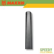 MAXXIS Velocita 700 x 40C Silk Shield/TR/Folding