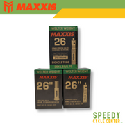 MAXXIS WELTER WEIGHT 26