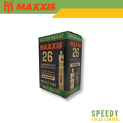 MAXXIS WELTER WEIGHT 26