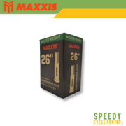 MAXXIS WELTER WEIGHT 26