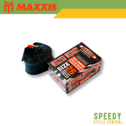 MAXXIS WELTER WEIGHT 26