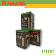 MAXXIS WELTER WEIGHT 27.5