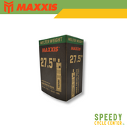 MAXXIS WELTER WEIGHT 27.5