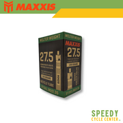 MAXXIS WELTER WEIGHT 27.5