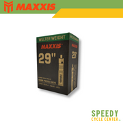 MAXXIS WELTER WEIGHT 29