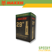 MAXXIS WELTER WEIGHT 29