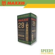 MAXXIS WELTER WEIGHT 29
