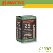 MAXXIS WELTER WEIGHT 29