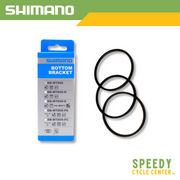 SHIMANO XT BB-MT800 Threaded Bottom Bracket HOLLOWTECH II