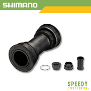 SHIMANO XTR SM-BB94-41-A HollowTech II 89.5mm/92mm Press Fit BB