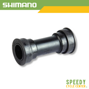 SHIMANO XTR SM-BB94-41-A HollowTech II 89.5mm/92mm Press Fit BB