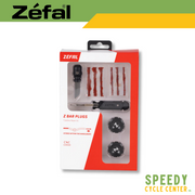 Zefal Z Bar Plugs