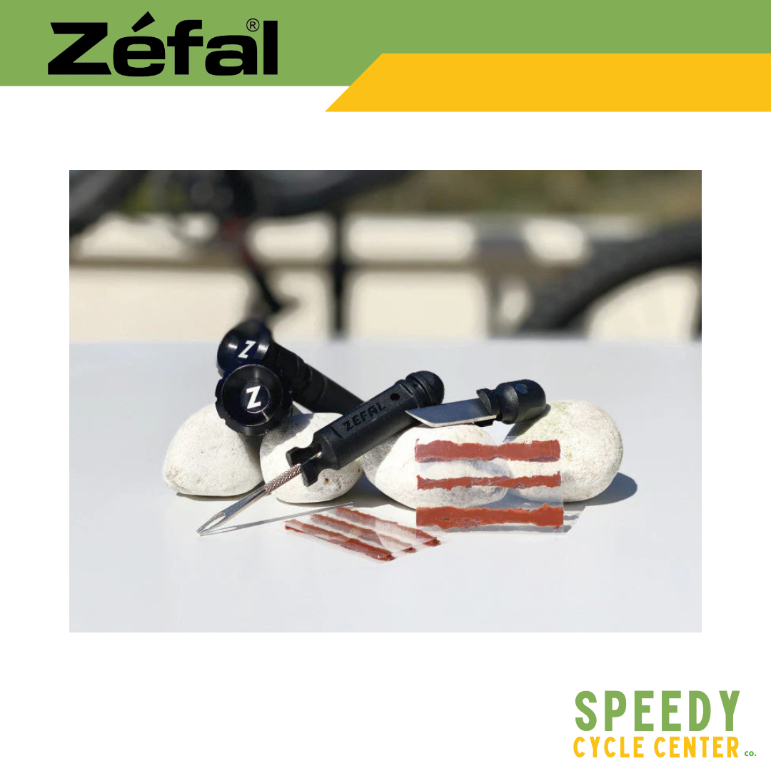 Zefal Z Bar Plugs